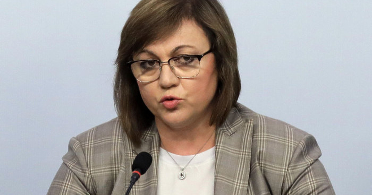 Тези 9% не ни удовлетворяват, не плуваме в розови облаци.Това