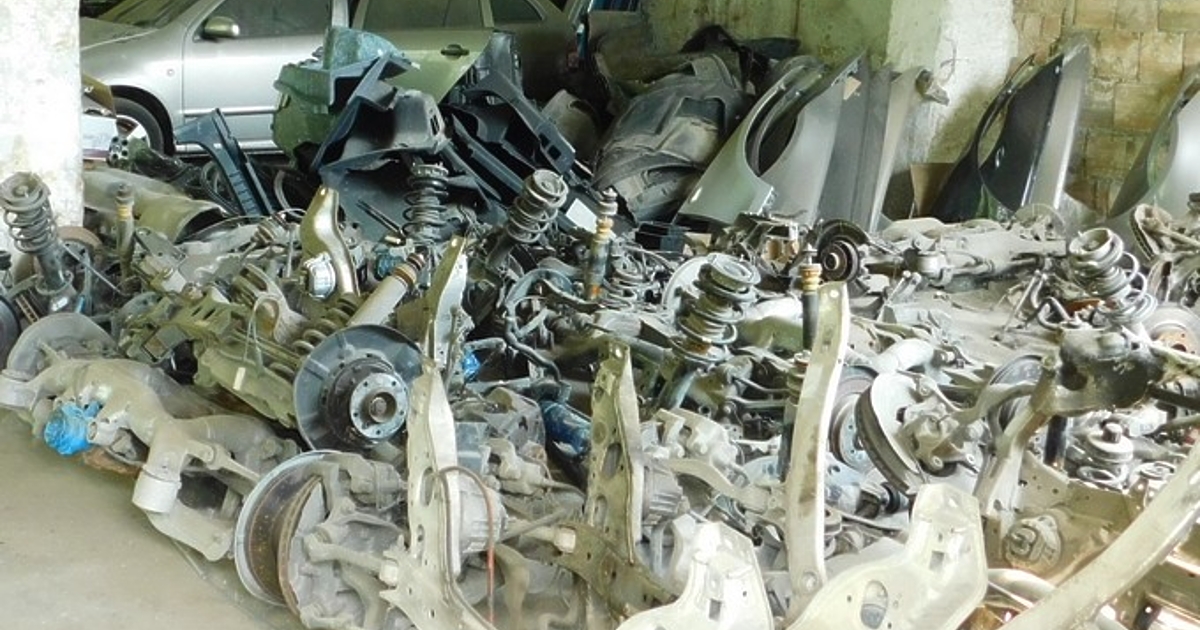 Турската полиция е арестувала над 150 души при операции в