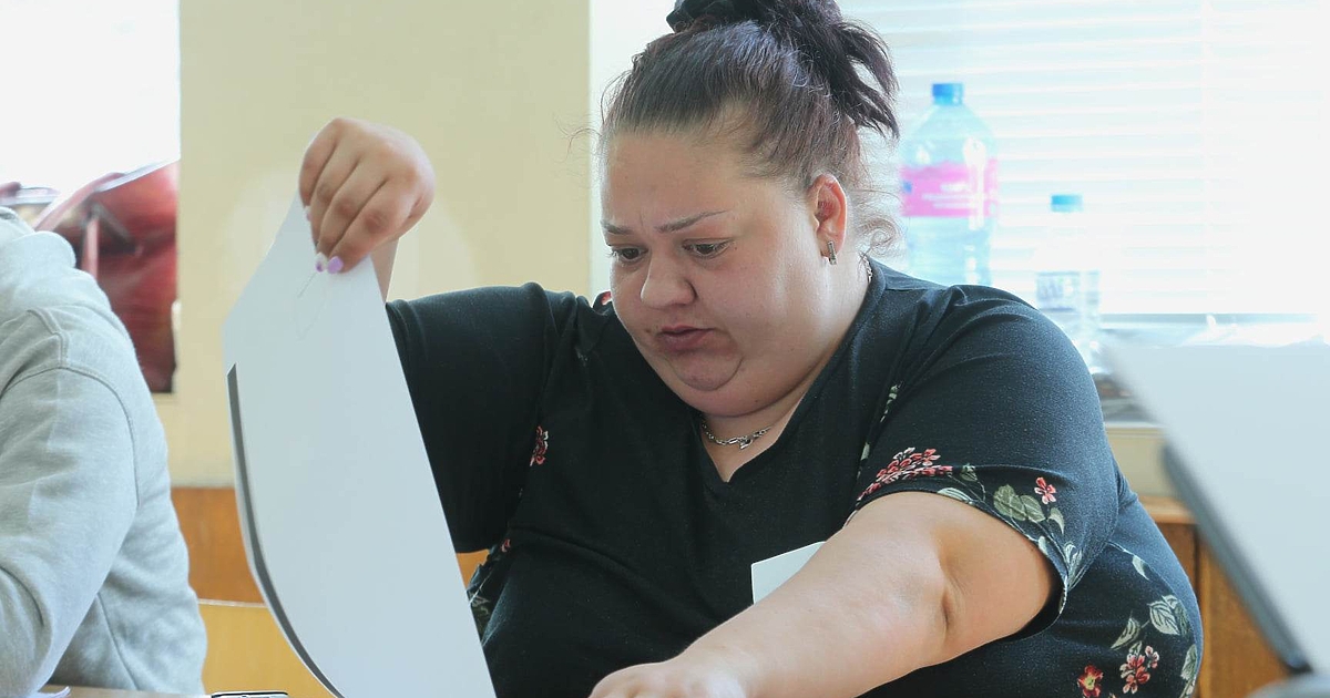 Има лесен и труден разговор за изборните резултати от последната