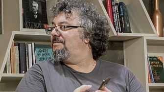 В Пловдив резултатите са добри както и в София и