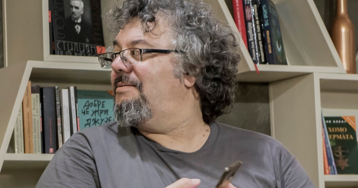 В Пловдив резултатите са добри, както и в София, и