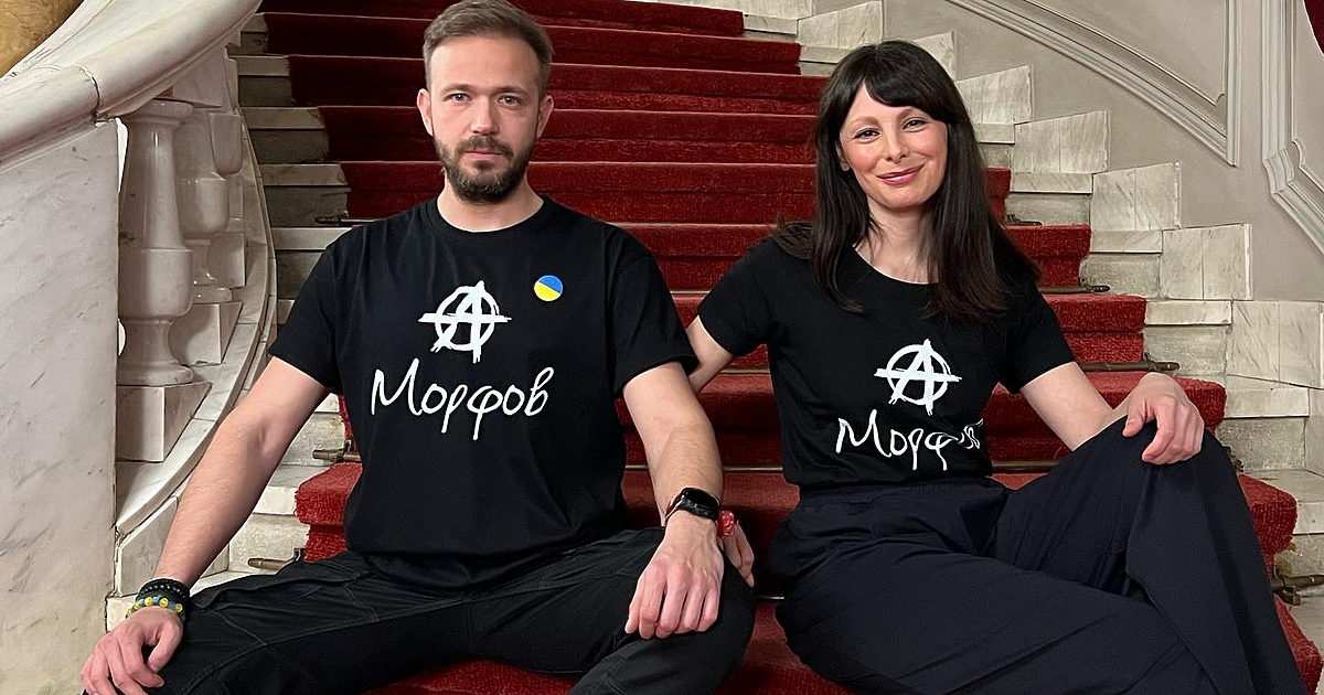 Не виждам президента на Република България, на когото бих искал