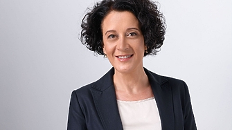 Нашата голяма цел трябва да е овладяването на инфлацията и