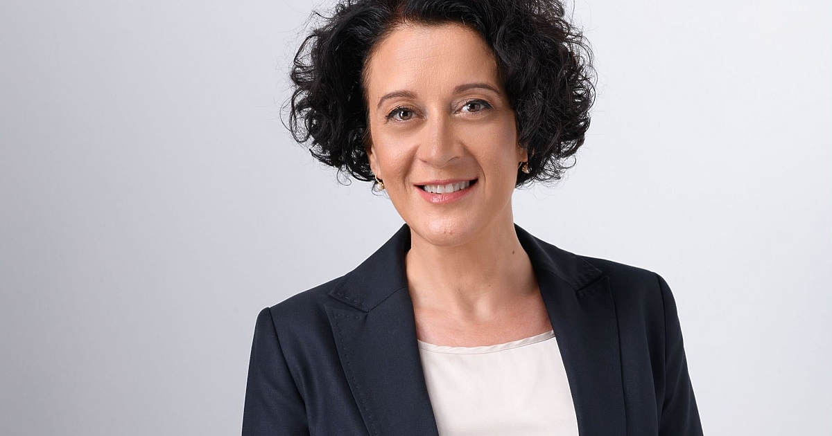 Нашата голяма цел трябва да е овладяването на инфлацията и