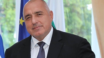 С търпение се постига много повече отколкото с инат Това написа