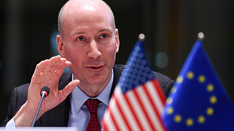 Има редица пътища към декарбонизирането и редица пътища да стигнем