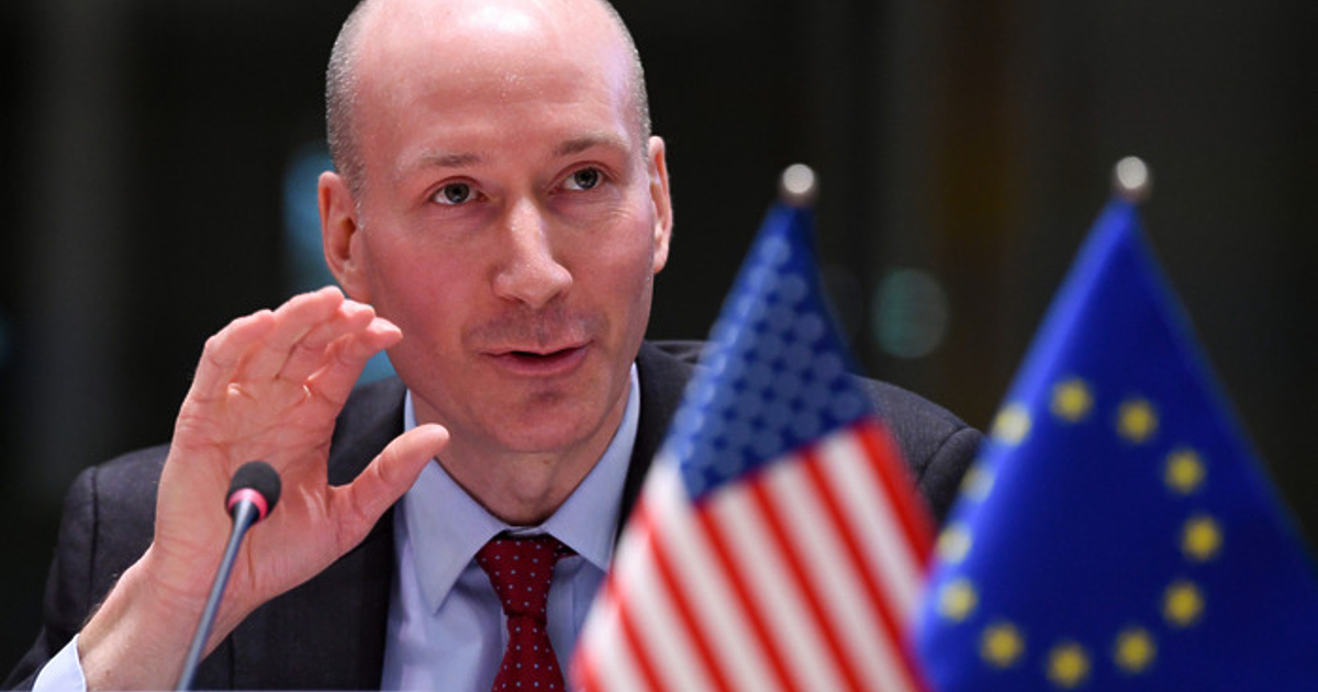 Има редица пътища към декарбонизирането и редица пътища да стигнем