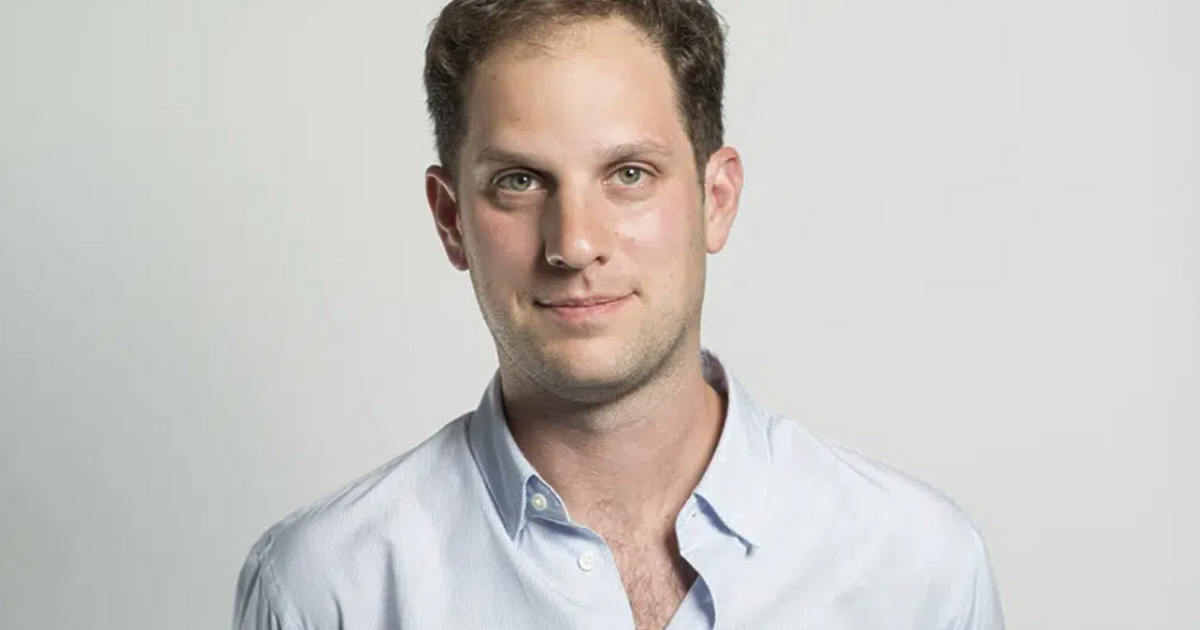 САЩ отново призоваха за консулски достъп до арестувания и обвинен