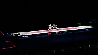 Полша Германия и Франция обявиха че отменят състезания от Световната купа