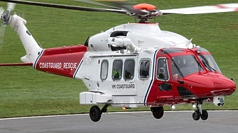 Днес гледам хората на Лаура Кьовеши от Европейската прокуратура са