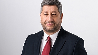 Продължаваме промяната Демократична България няма да предлагат коалиция на