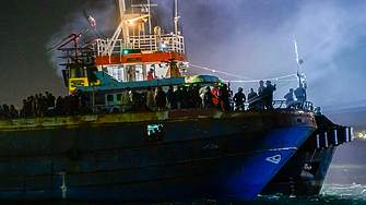 Дясното италианско правителство обяви шестмесечно извънредно положение в страната за