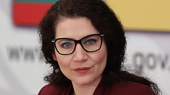 Г жо Константинова социологическите проучвания дни преди вота са категорични