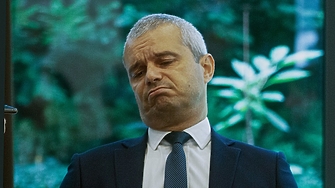 Кои политици лъгаха най много в рамките на кампанията преди вота