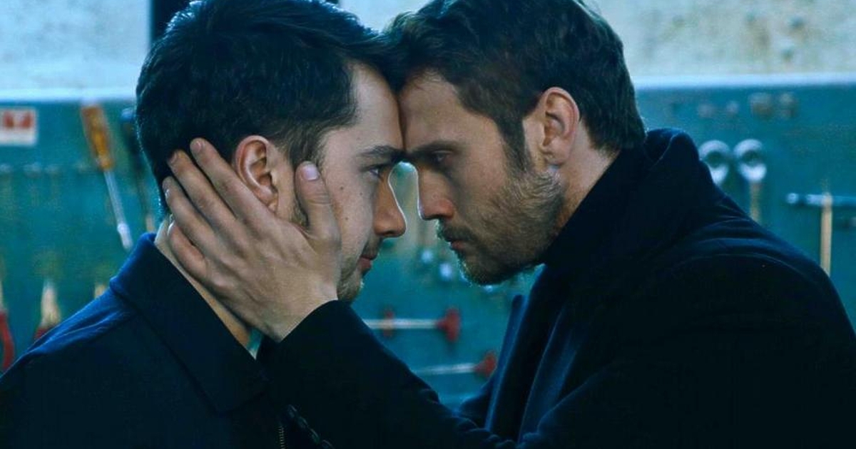 Турските специални сили побеждават всички коварни врагове, терористи или агенти,