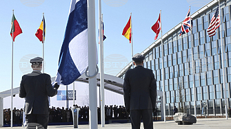 Иде ли Ще има ли България най сетне редовно правителство Въпрос