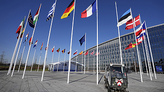 Някога Финландия дотолкова бе обвързана със СССР че стана причина