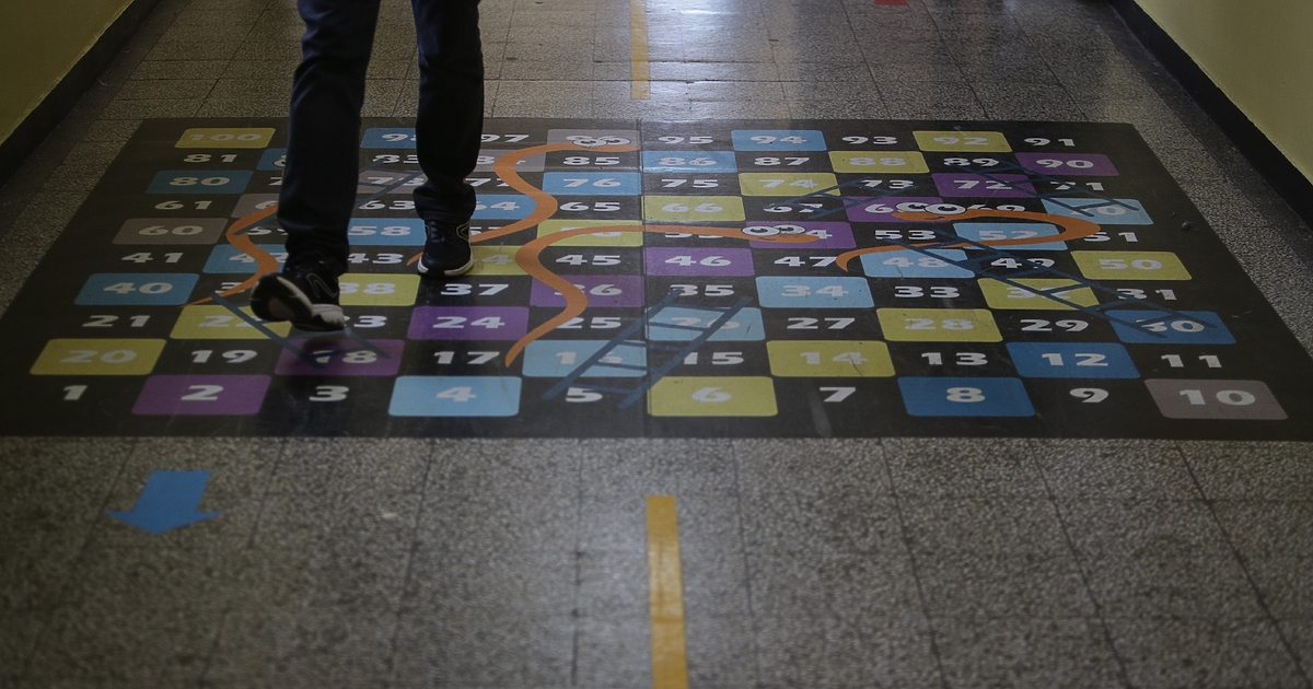 Въпросът е по-труден от Хамлетовия, тъй като не става дума