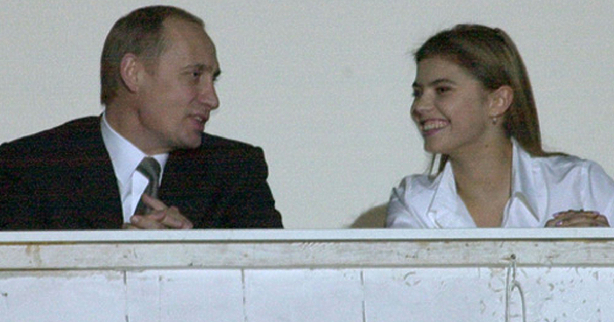 Поделение на Газпром е подарило на спряганата за близка на руския