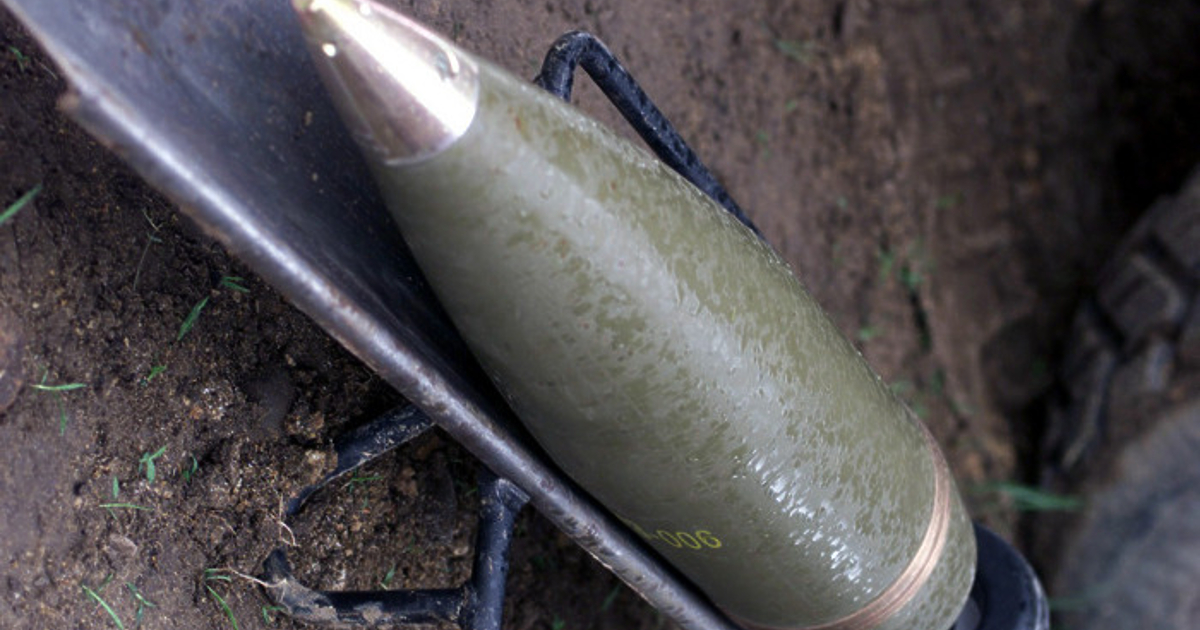 Страните членки (Съветът) на ЕС одобриха днес отпускането на 1