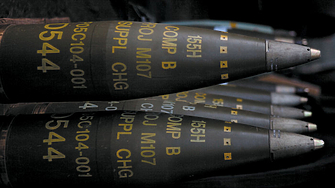 Всички решения за подкрепа на Украйна хуманитарни икономически граждански