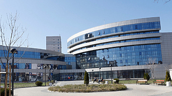 1 137 551 36 лв Толкова е задлъжнял ВСС общо с главница