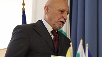 Изборите са в историята Резултатът ни е незначителен Но в