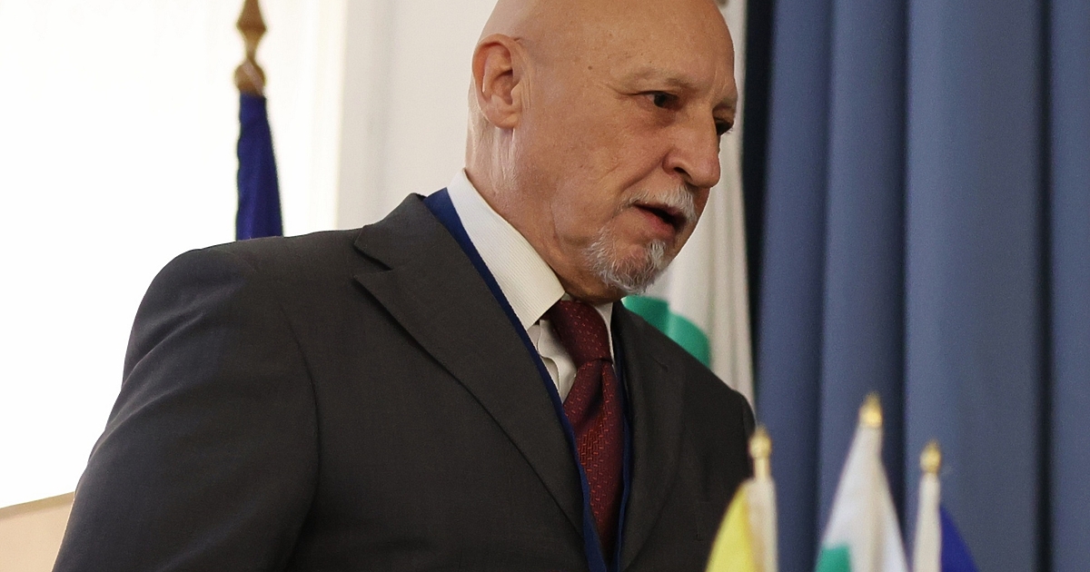 Изборите са в историята. Резултатът ни е незначителен. Но в