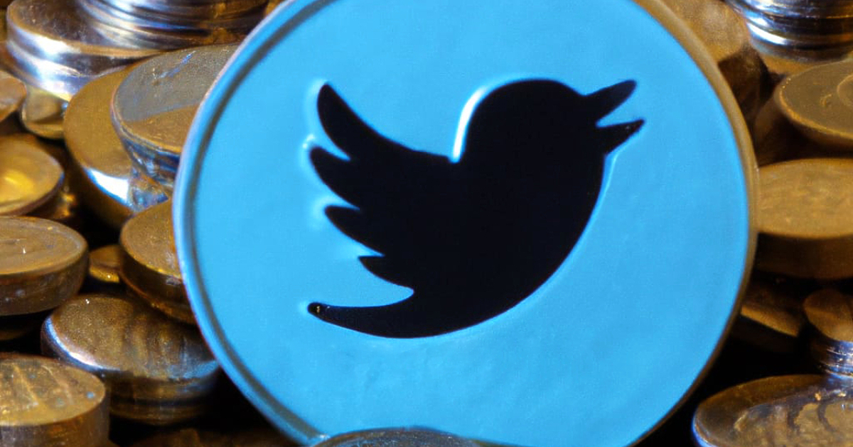 Както се очакваше, Twitter спря достъпа до свободния досега API,