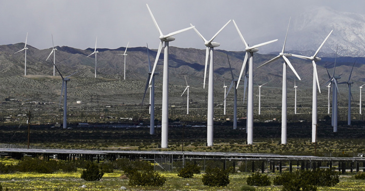 Страните в ЕС ще трябва да получават 42,5 на сто