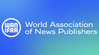 Световната асоциация на издателите на новинарски медии изразява сериозно
