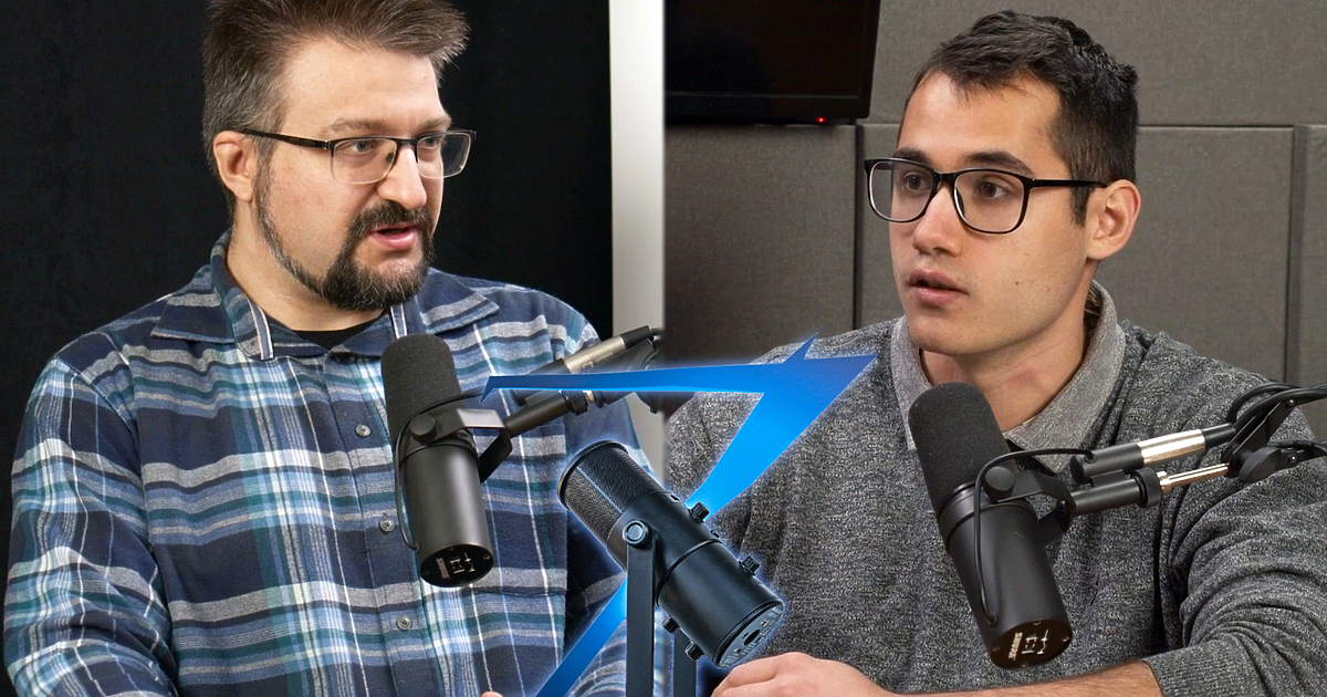 В последните 30 дни и общественото внимание, и медиите се