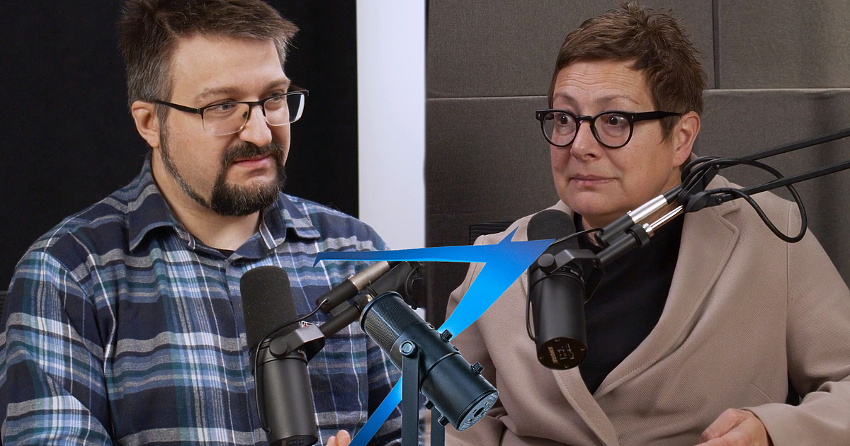 Докато всички чакаме отговора на вечния въпрос - ще има