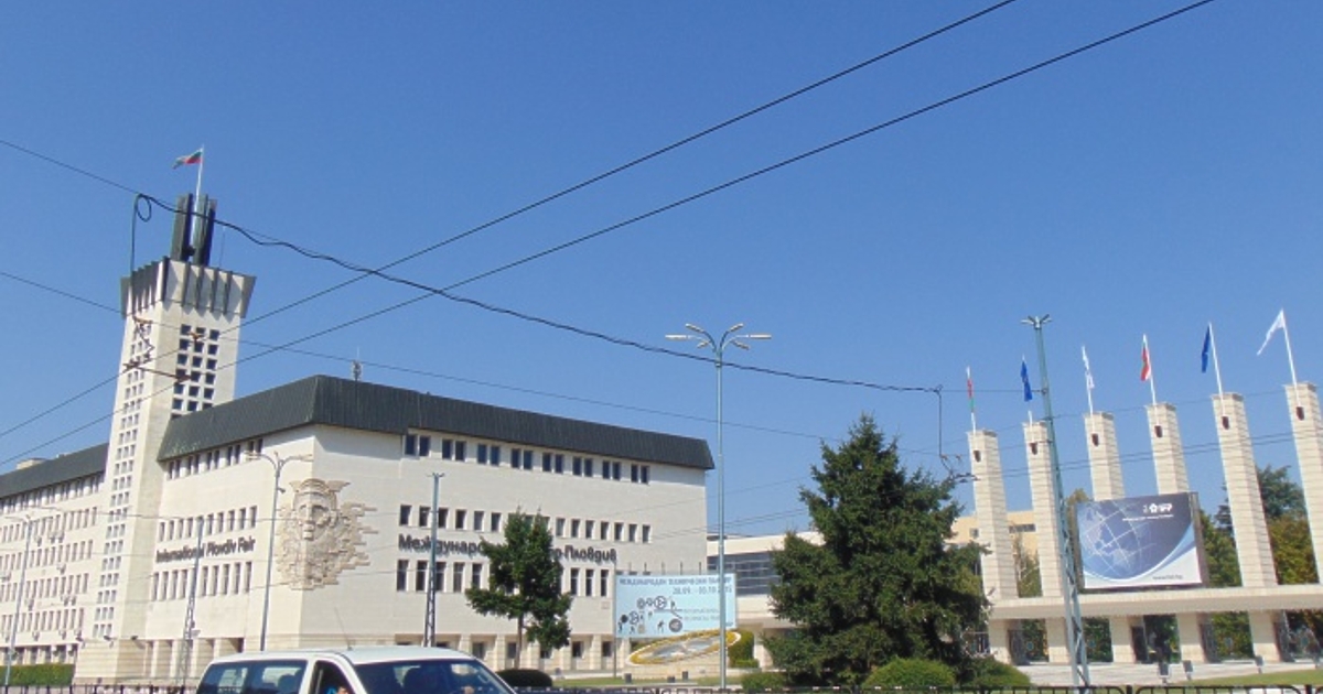 Върховната касационна прокуратура (ВКП) се е самосезирала днес по публикации в