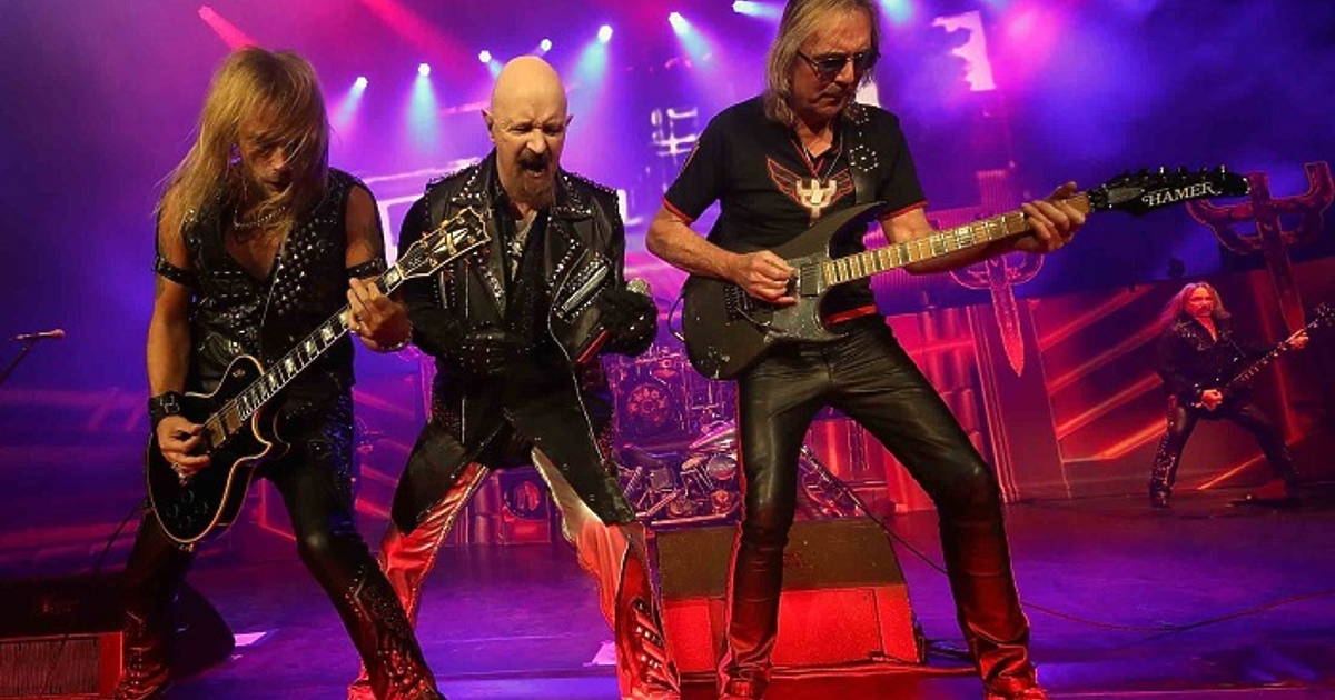 Reach Music Publishing придоби мастър лентите и издателските права върху