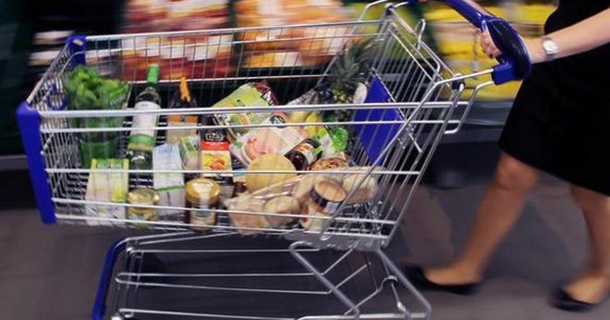 Инфлацията в европейския съюз продължава да се забавя и през