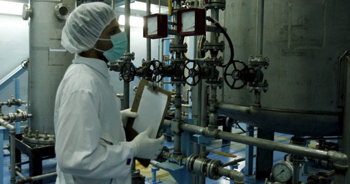 Германия вече е страна, която не произвежда атомен ток. Снощи