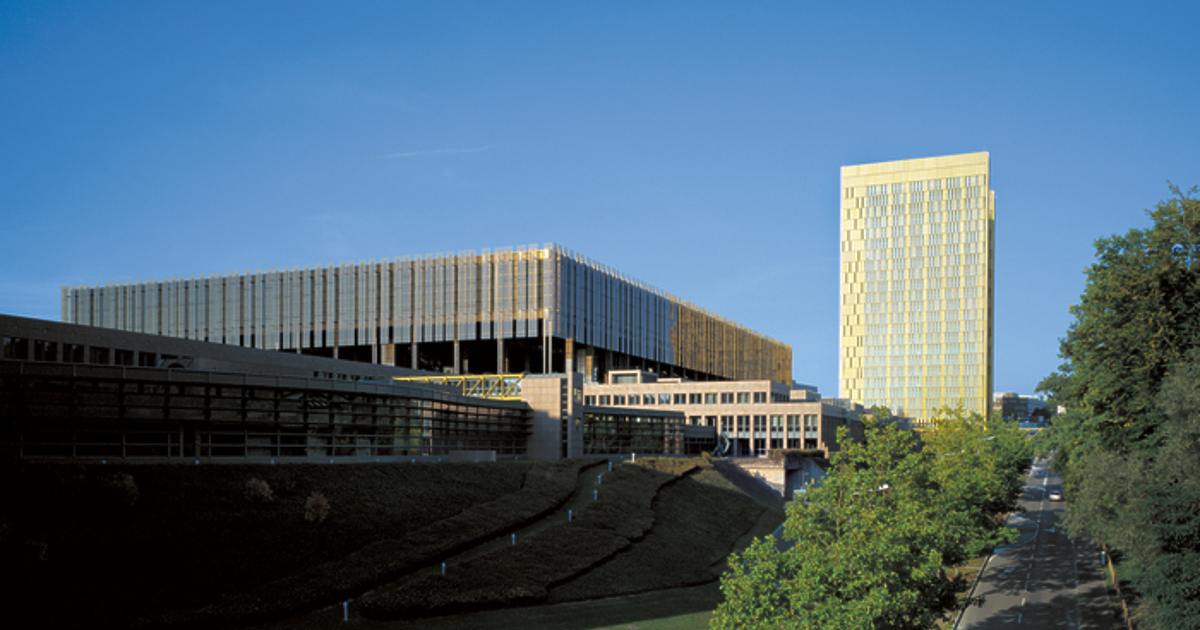 Европейската комисия заведе цели три дела накуп срещу България пред