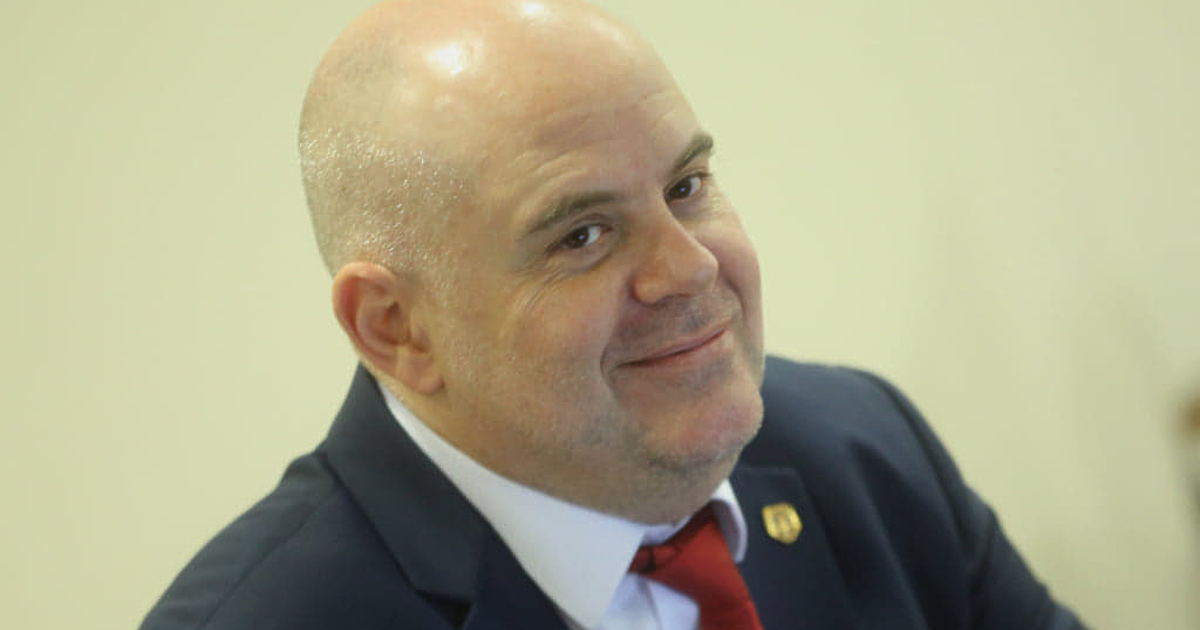 Испански съд отказва да ни предаде по искане на българската