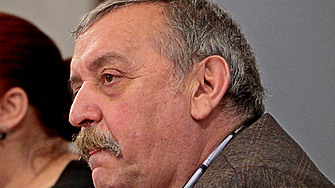 За новия вариант на COVID 19  Арктурус тръгнал преди няколко месеца от Индия