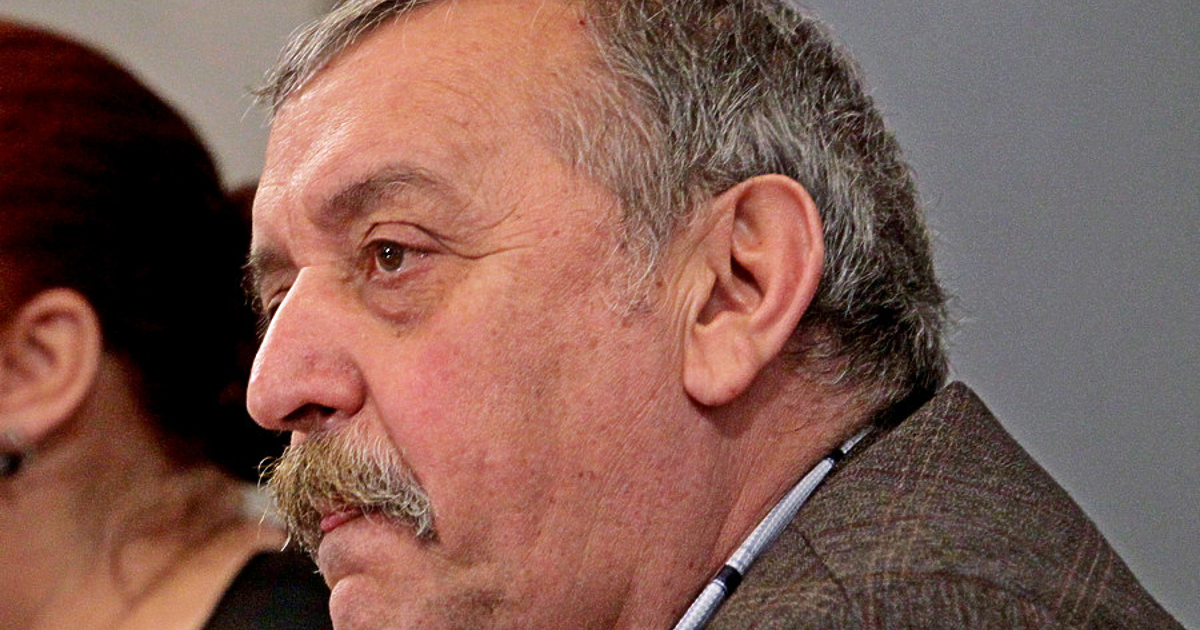 За новия вариант на COVID-19 Арктурус, тръгнал преди няколко месеца от Индия,