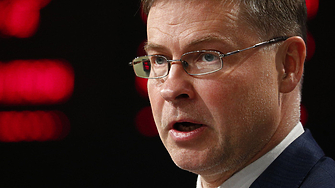 Европейската комисия постигна споразумение за вноса на украински селскостопански храни