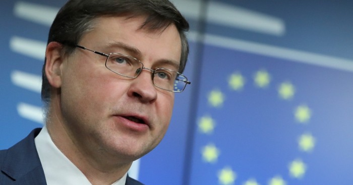 Предложеният от Европейската комисия пакет от 100 милиона евро в