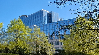 Евродепутатите от Комисията по международна търговия на Европейския парламент одобриха