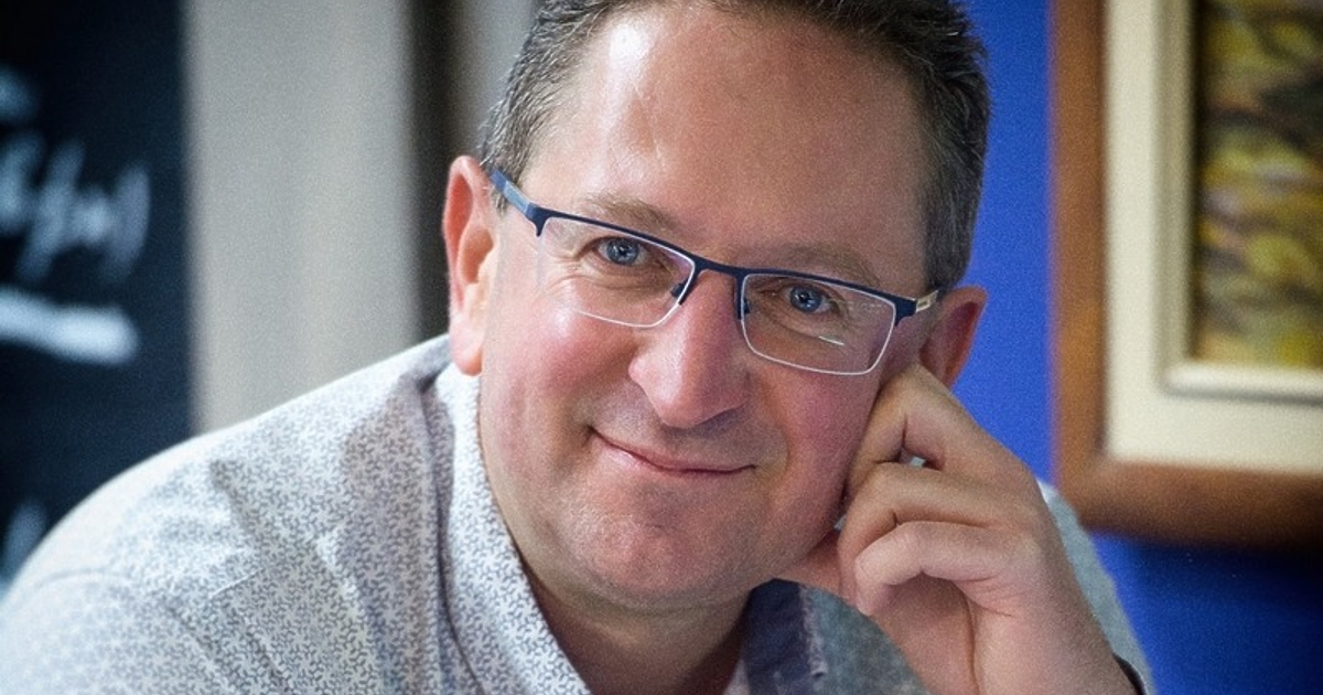 Битката през XXI век няма да е за ресурси –