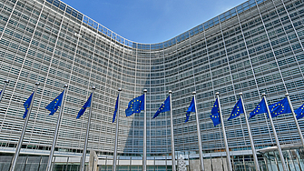 Защитата на вложителите на суми до 100 000 евро в