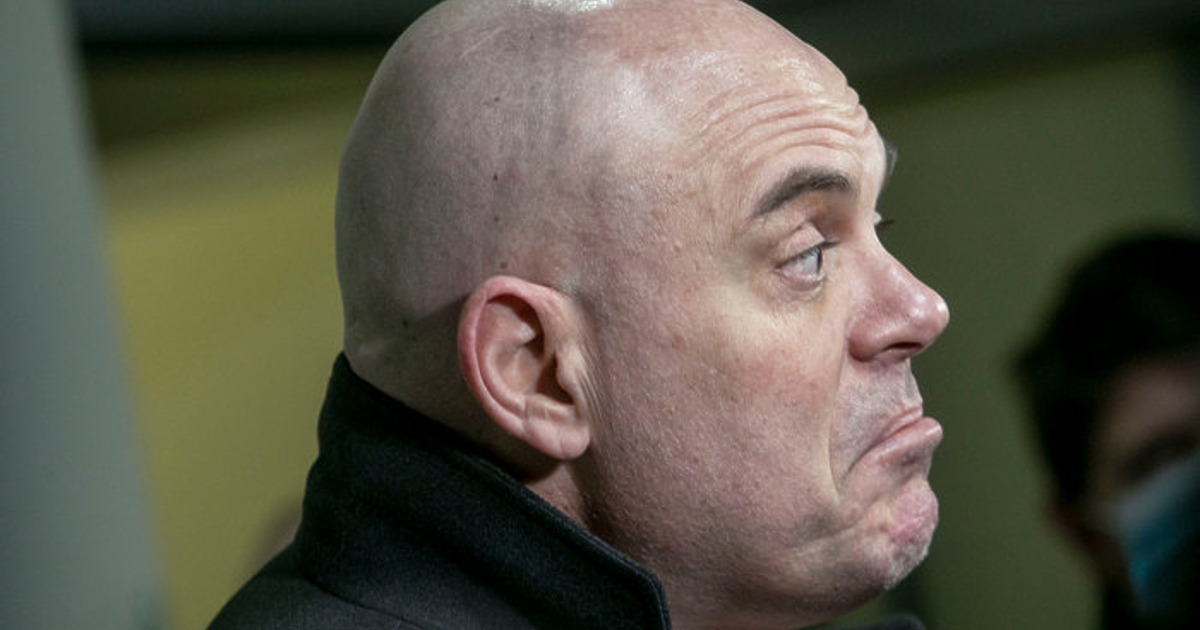 500 000 долара ще струва изготвянето на част от експертизите по