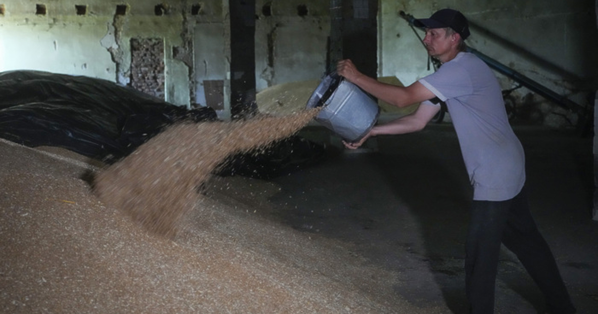 Посланиците на страните членки на ЕС одобриха удължаването на регламента