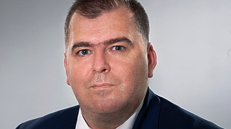 България обмисля забрана за внос на украинско зърно каквато вече