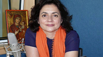 Шести пореден парламент заварва изтекли мандати на държавни органи и